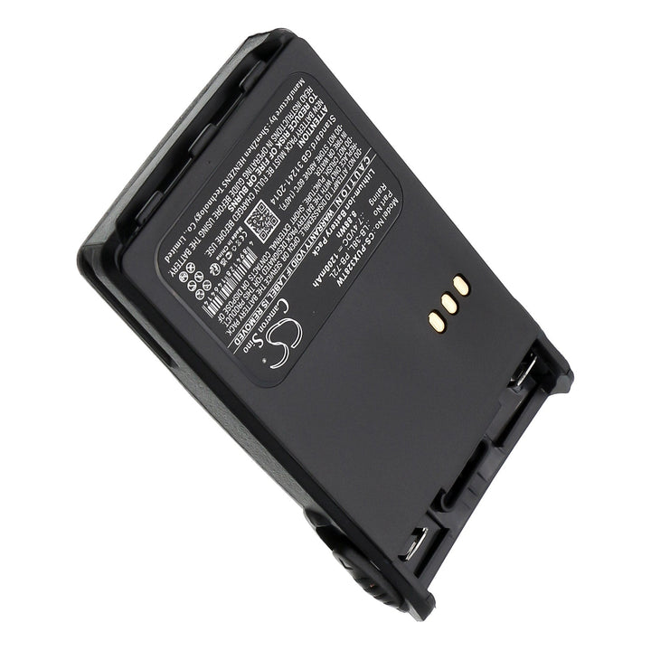 Battery for CS-PUX328TW-3