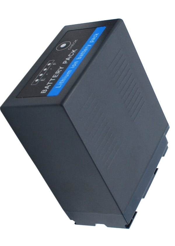 Battery for CS-PVD54MX