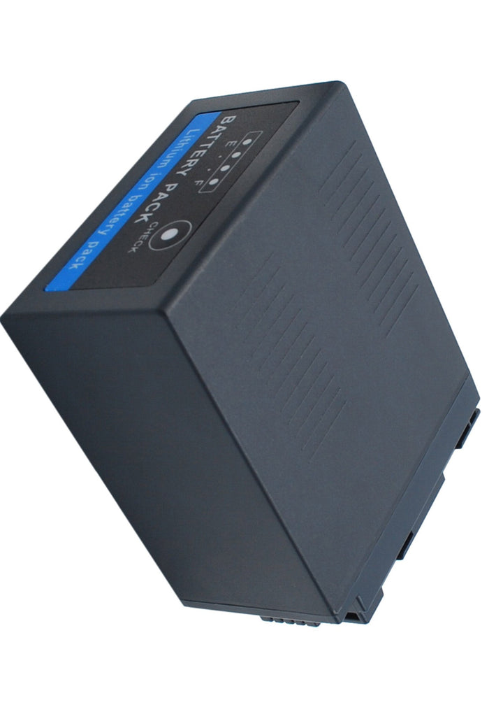 Battery for CS-PVD54MX-2