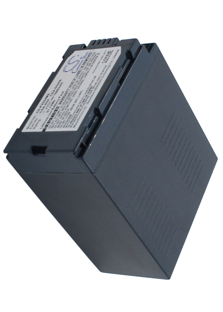 Battery for CS-PVD54MX-5