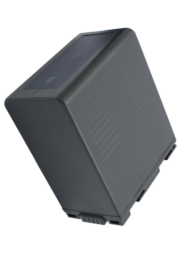 Battery for CS-PVD54S