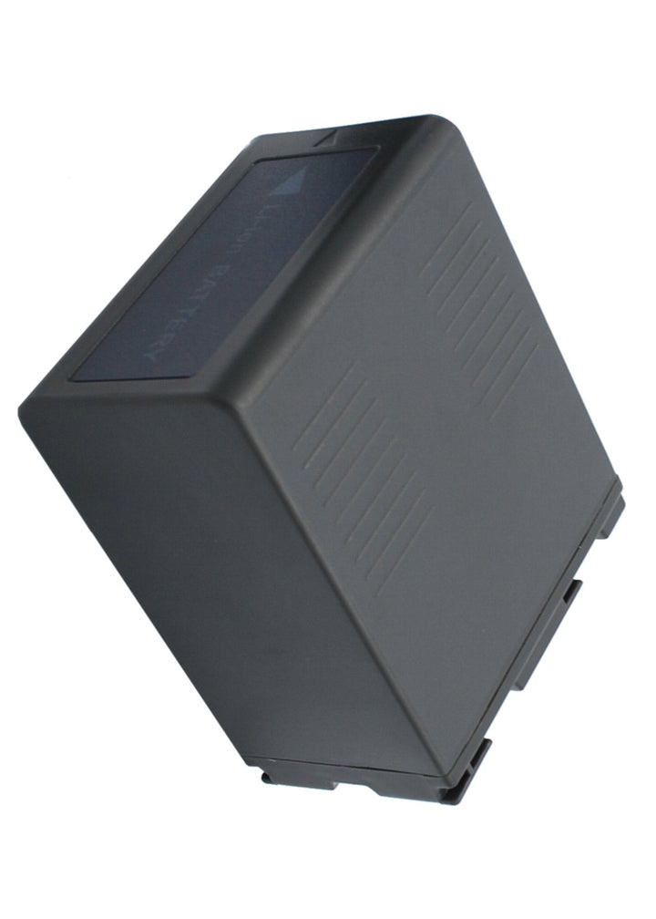 Battery for CS-PVD54S-2