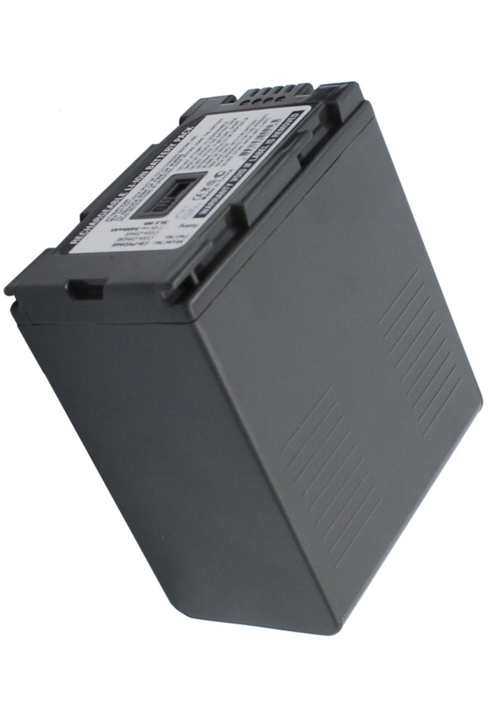 Battery for CS-PVD54S-5