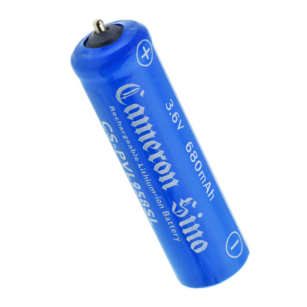 Battery for CS-PVL958SL