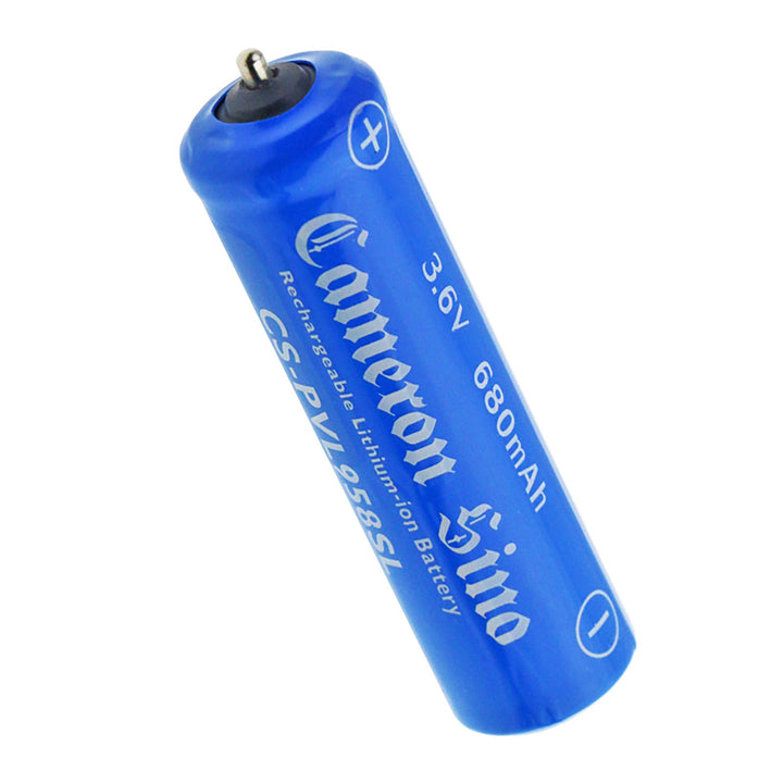 Battery for CS-PVL958SL