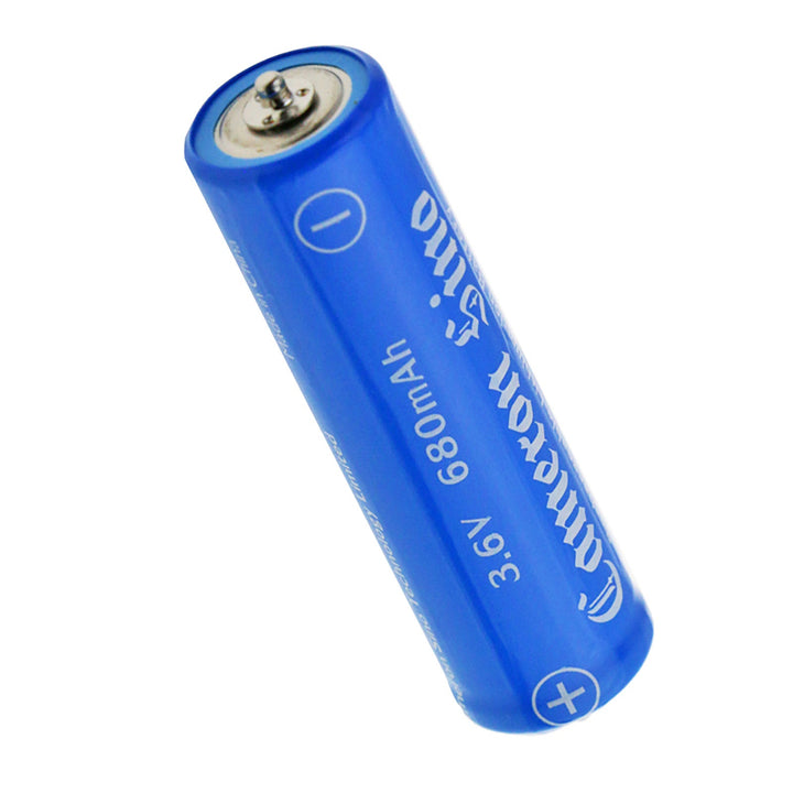 Battery for CS-PVL958SL-2