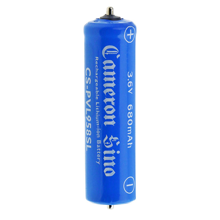Battery for CS-PVL958SL-3