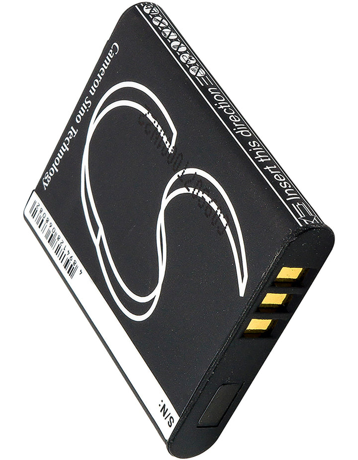 Battery for CS-PWA200MC-3