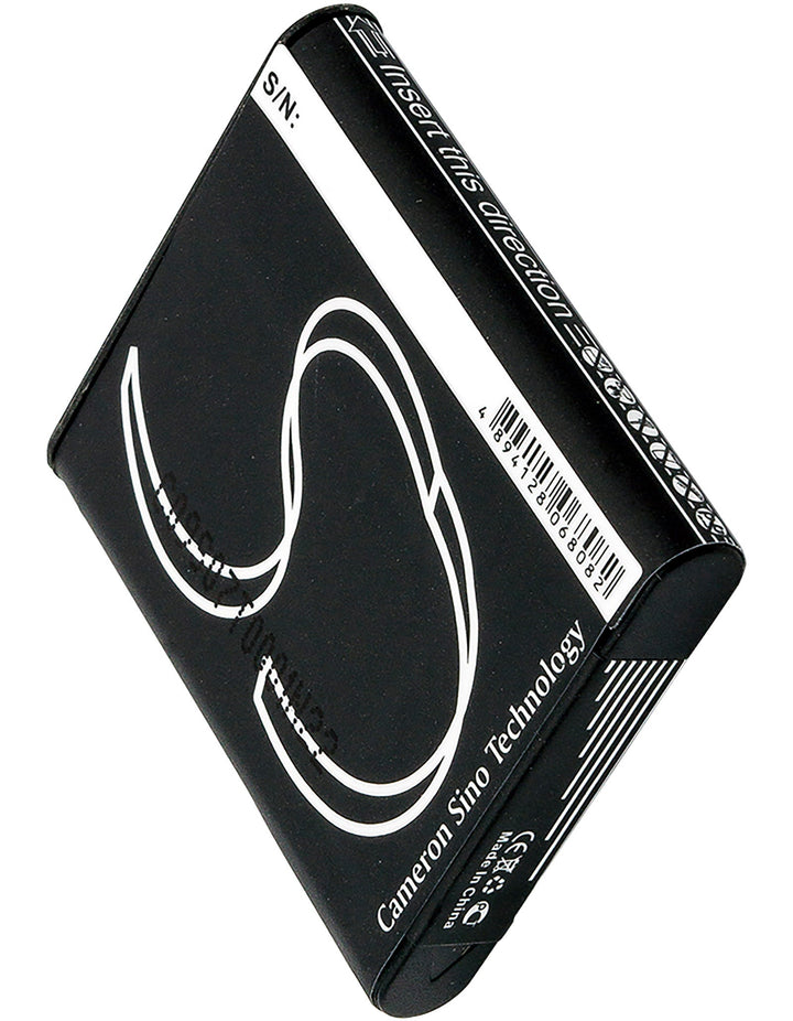 Battery for CS-PWA200MC-4