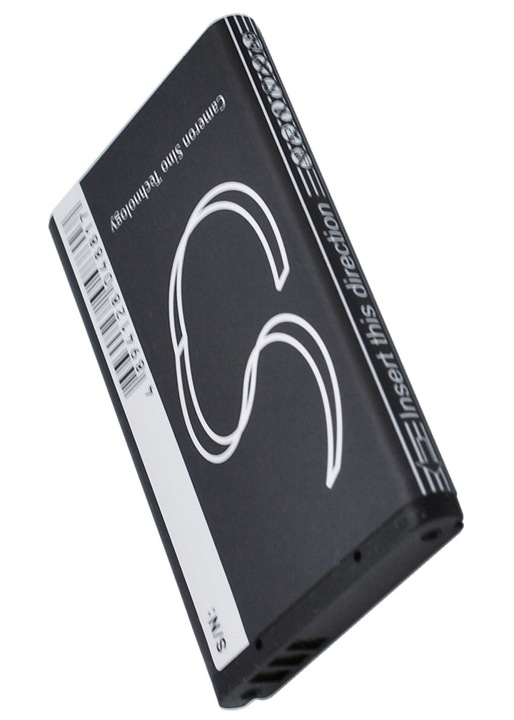 Battery for CS-PX1685MC-3
