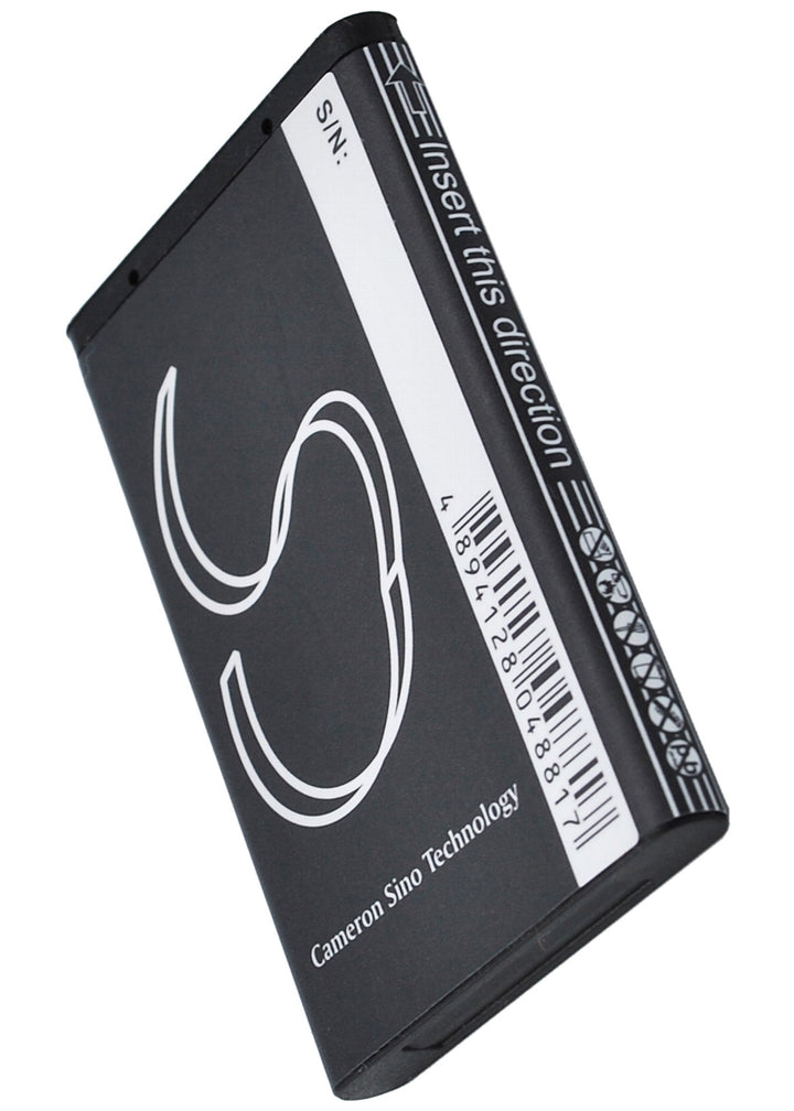 Battery for CS-PX1685MC-4