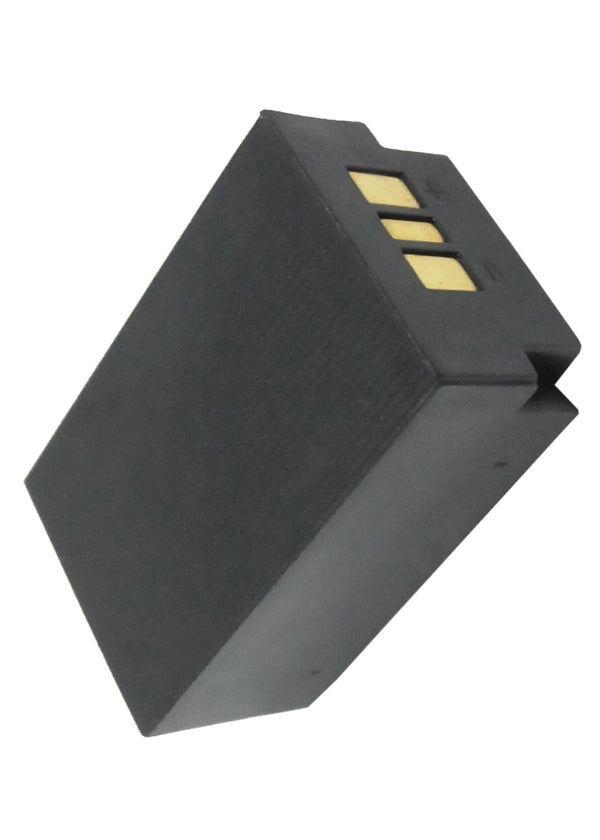 Battery for CS-PZK001SL