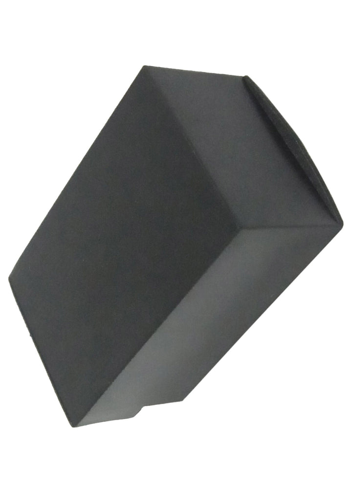 Battery for CS-PZK001SL-2