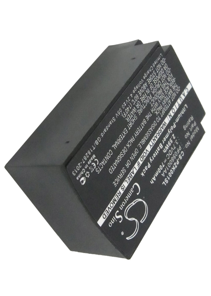 Battery for CS-PZK001SL-3