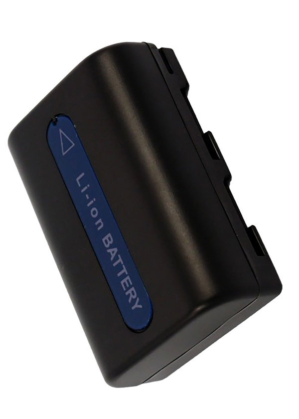 Battery for CS-QM51