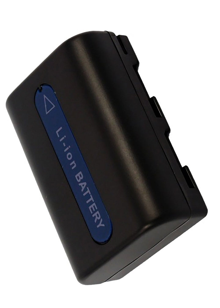Battery for CS-QM51