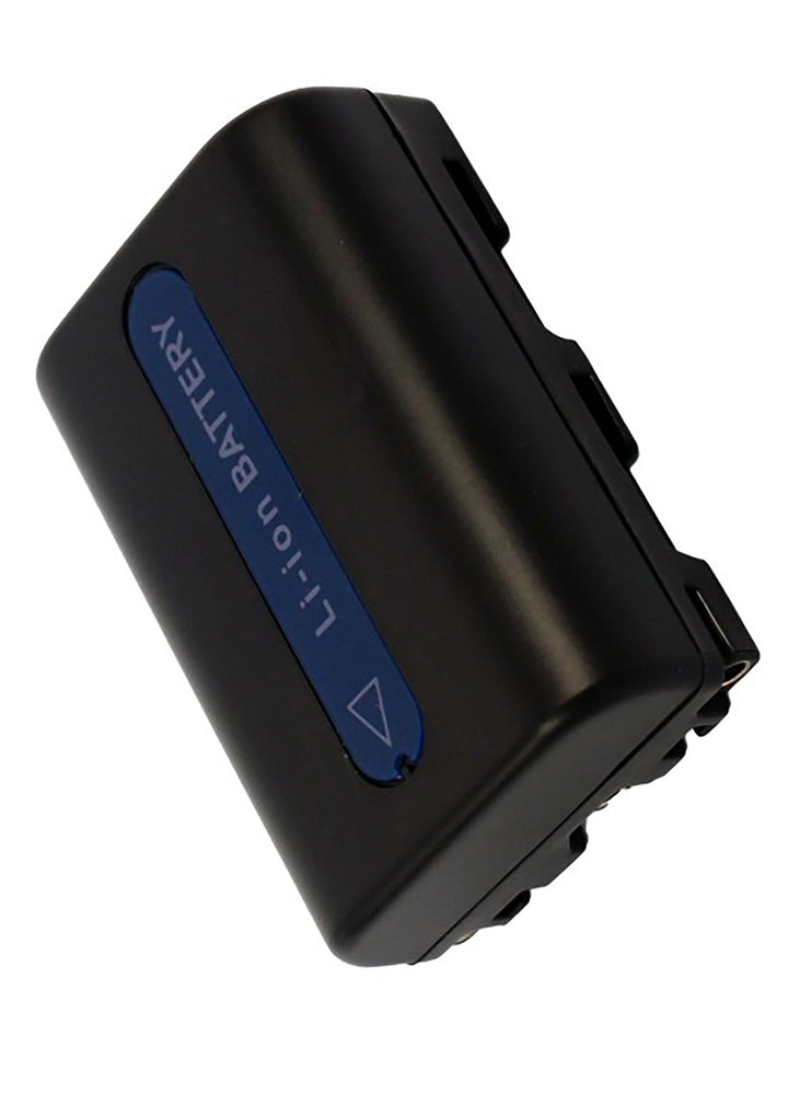 Battery for CS-QM51-2