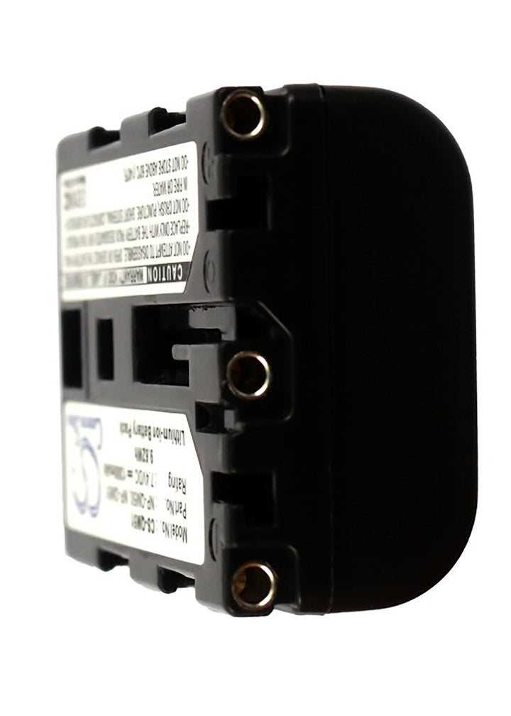 Battery for CS-QM51-5