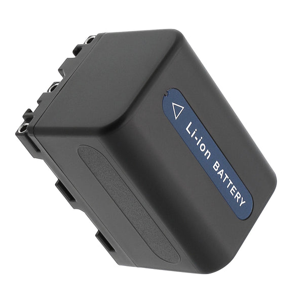 Battery for CS-QM71