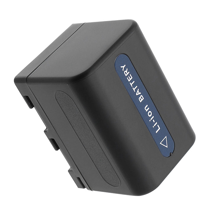 Battery for CS-QM71-2