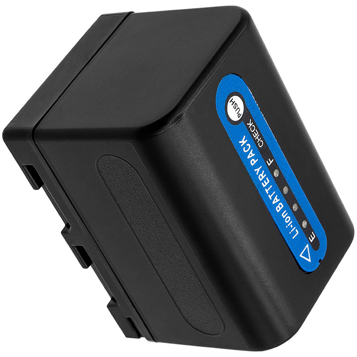 Battery for CS-QM71D-2