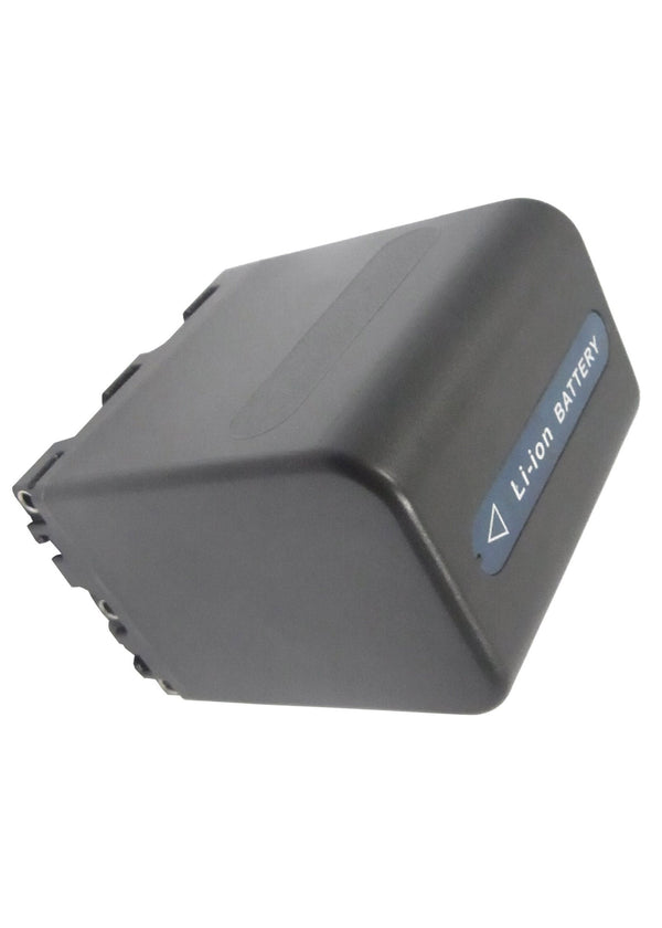 Battery for CS-QM91
