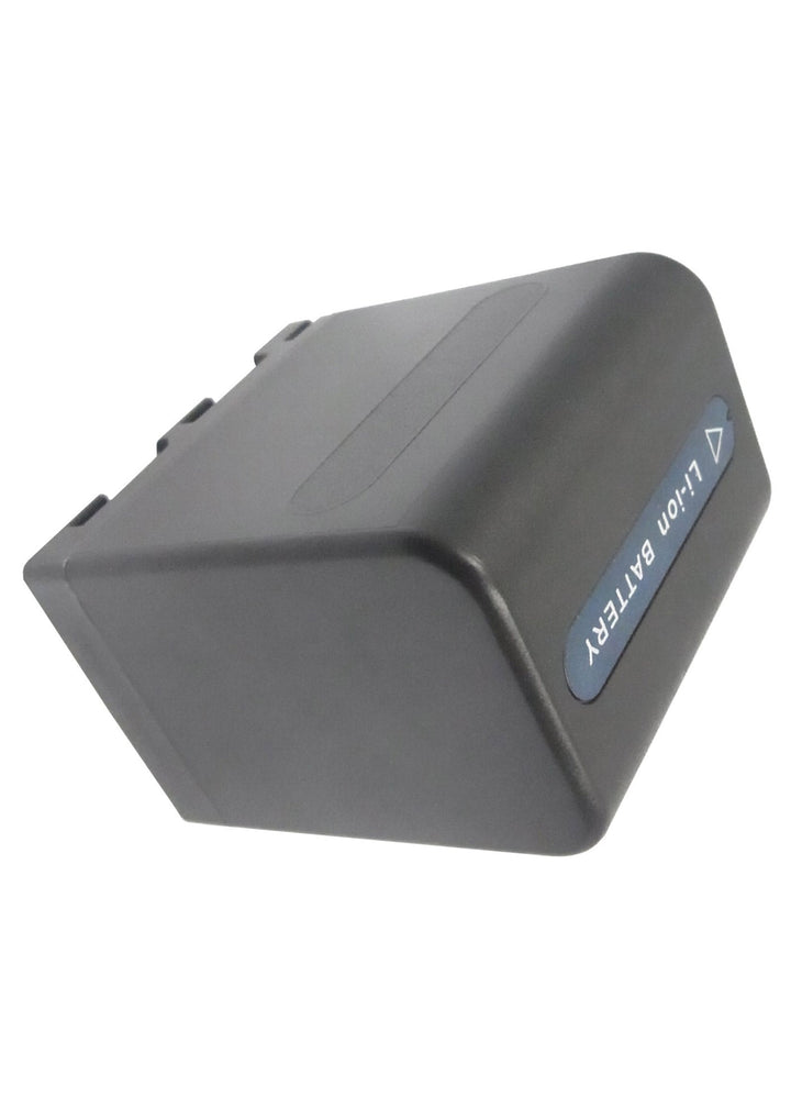 Battery for CS-QM91-2