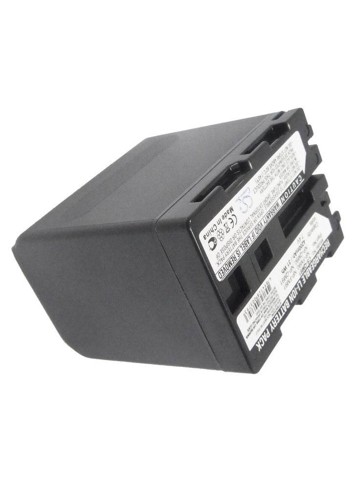 Battery for CS-QM91-3