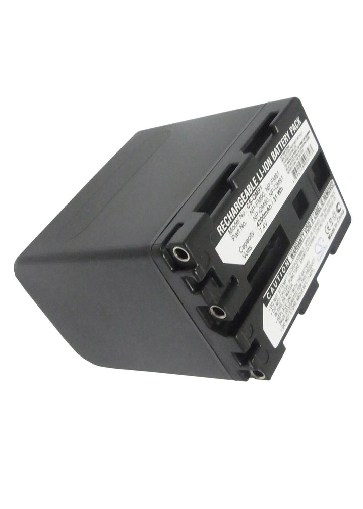 Battery for CS-QM91-4