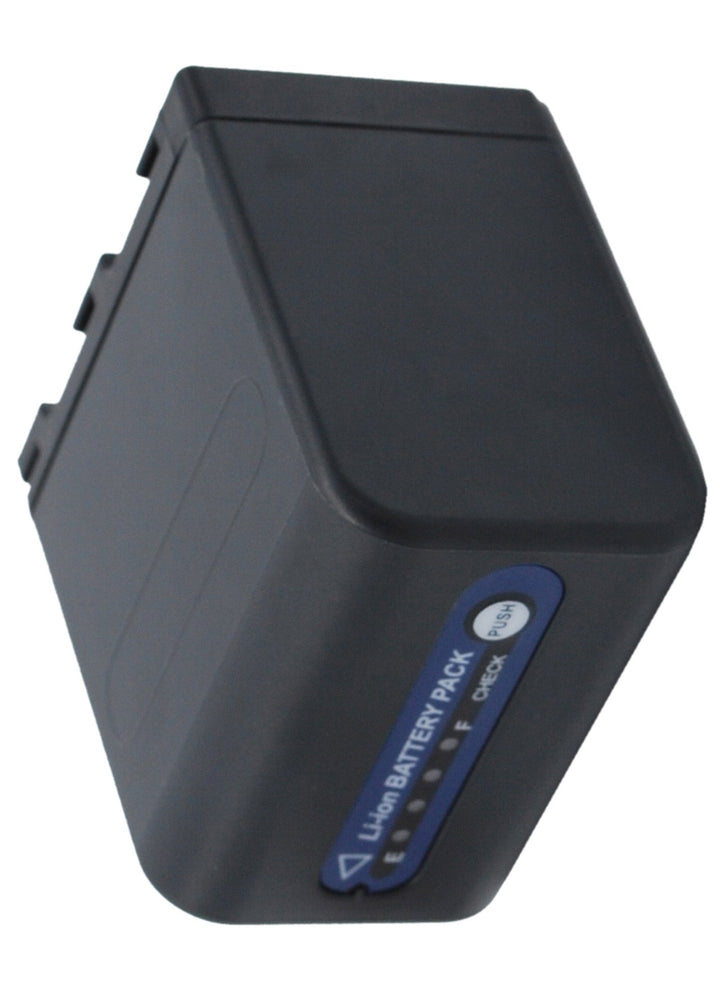 Battery for CS-QM91D-2