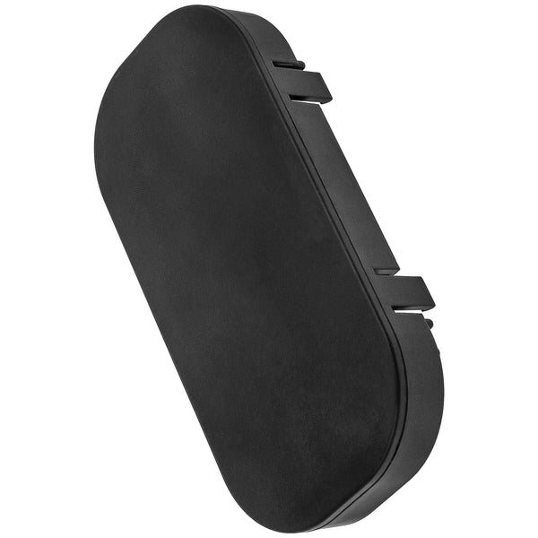 Battery for CS-RAC6400SL