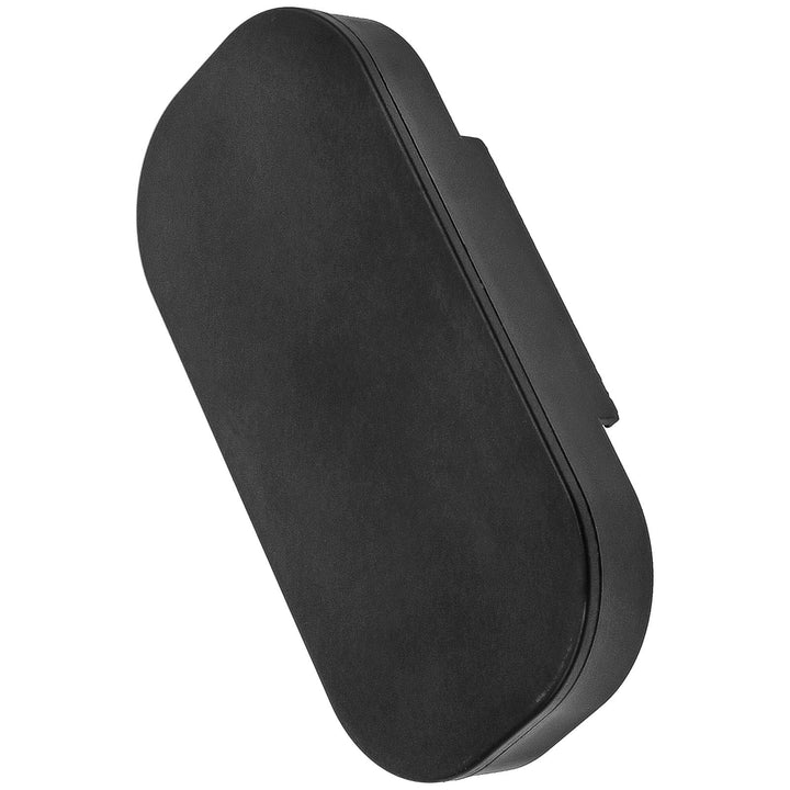 Battery for CS-RAC6400SL-2