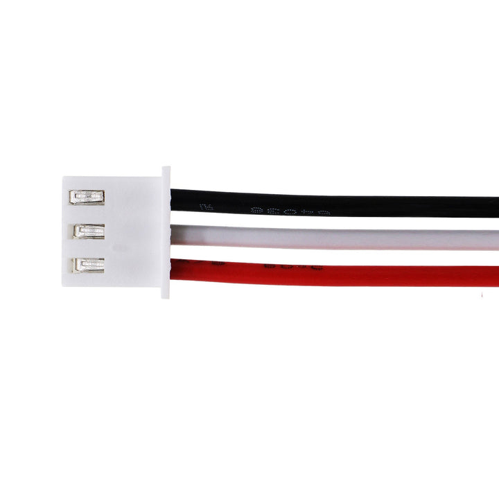 Battery for CS-RAH109SL-4