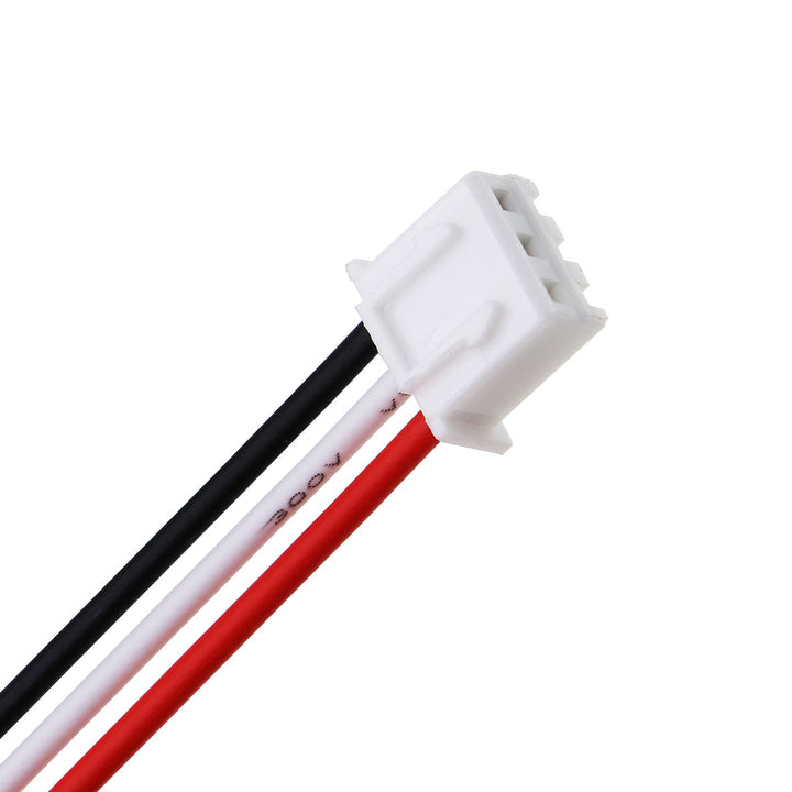 Battery for CS-RAH109SL-5
