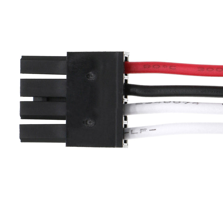 Battery for CS-RBD210VX-4