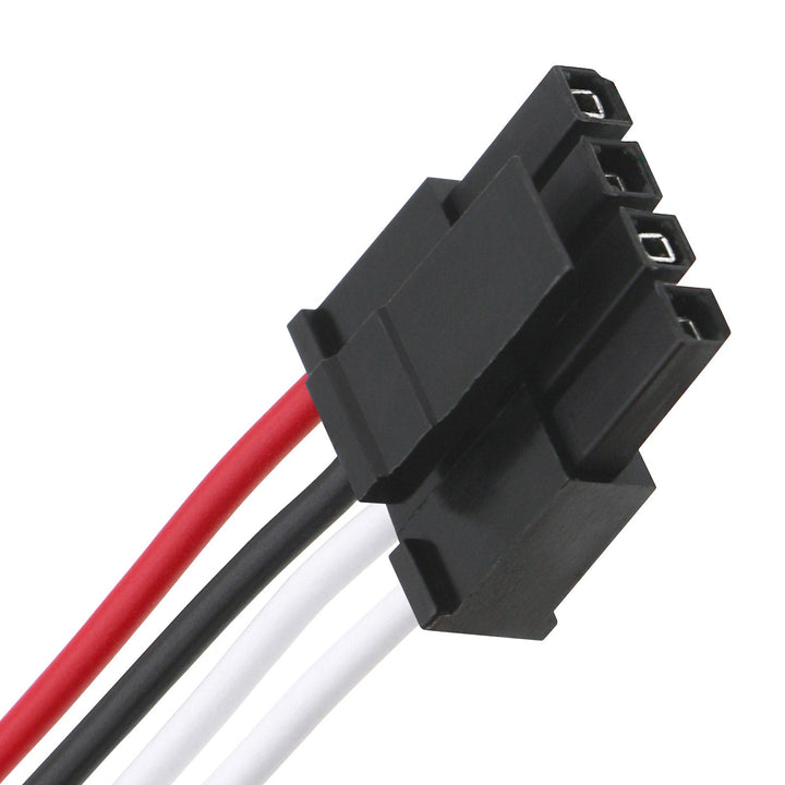 Battery for CS-RBD210VX-5