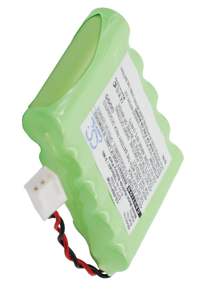 Battery for CS-RBP15TW-5