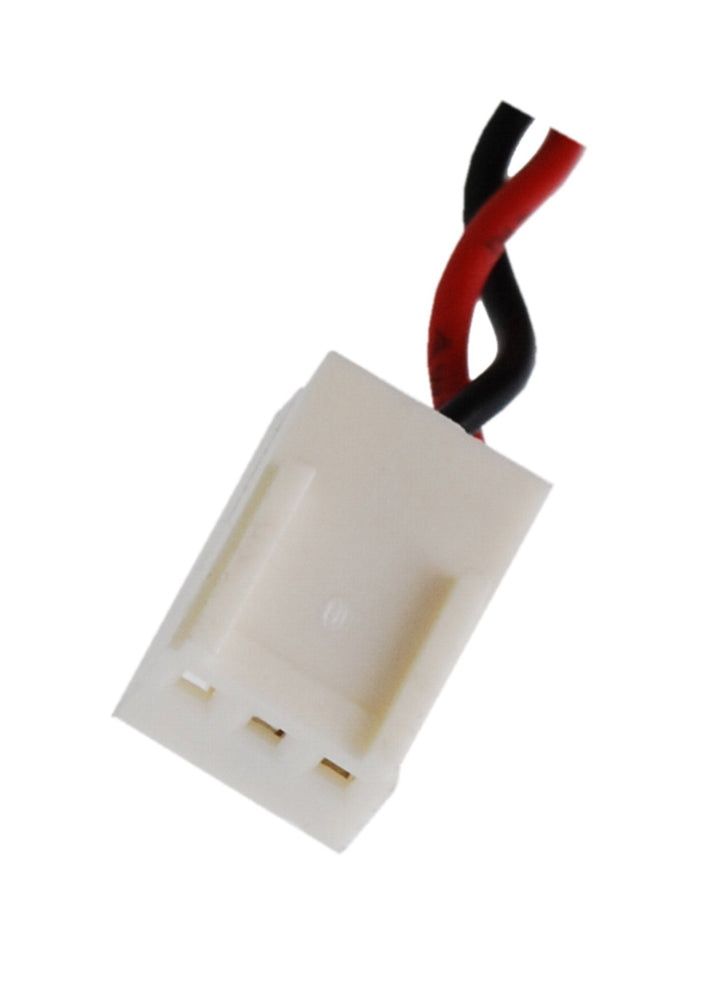 Battery for CS-RBP15TW-6