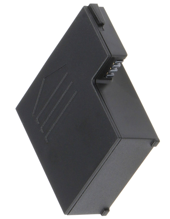 Battery for CS-RBS700MC