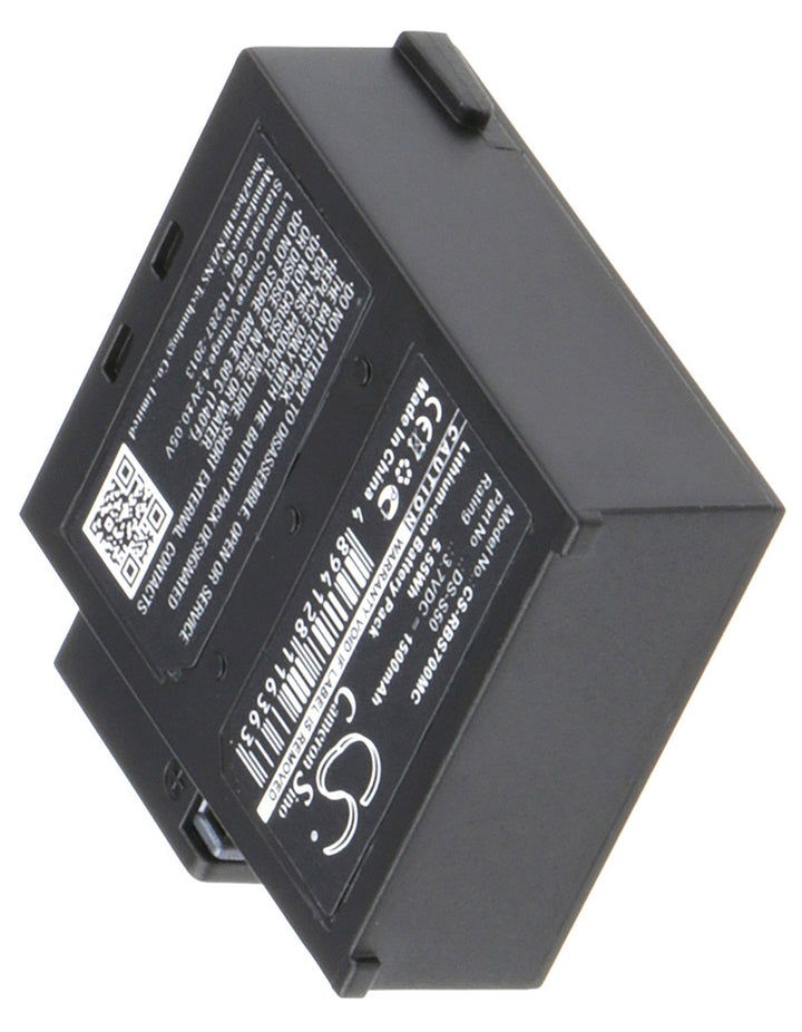 Battery for CS-RBS700MC-4