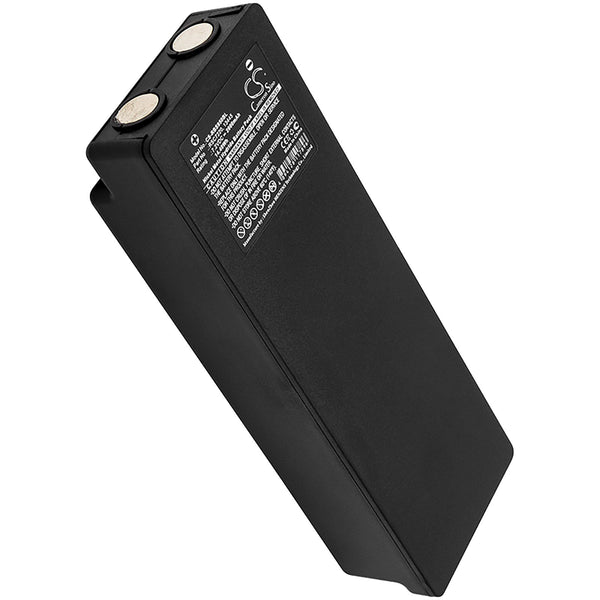 Battery for CS-RBS950BL
