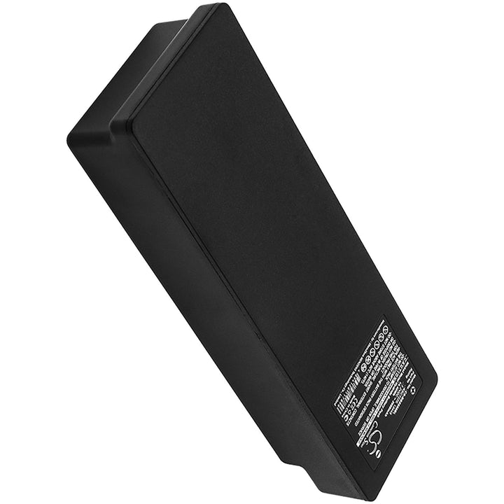 Battery for CS-RBS950BL-2