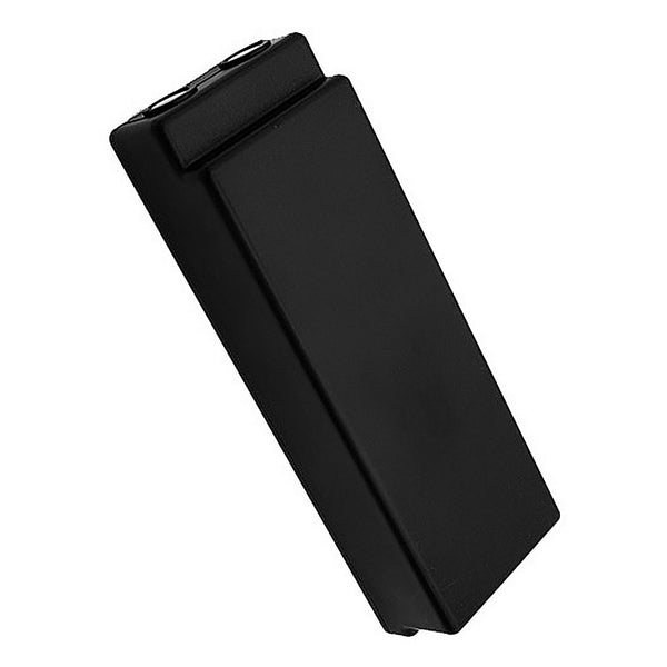 Battery for CS-RBS951BL
