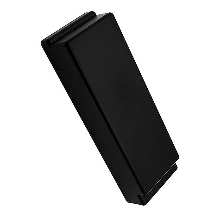 Battery for CS-RBS951BL-2