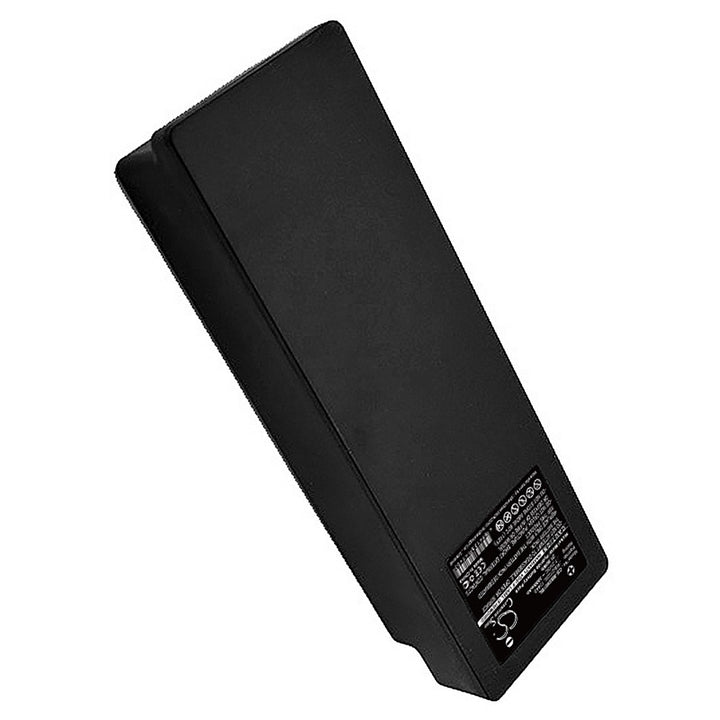 Battery for CS-RBS951BL-3
