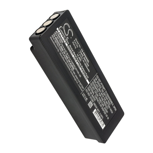 Battery for CS-RBS960BL