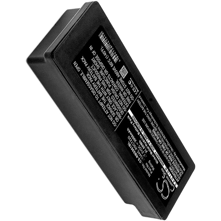 Battery for CS-RBS961BL-2