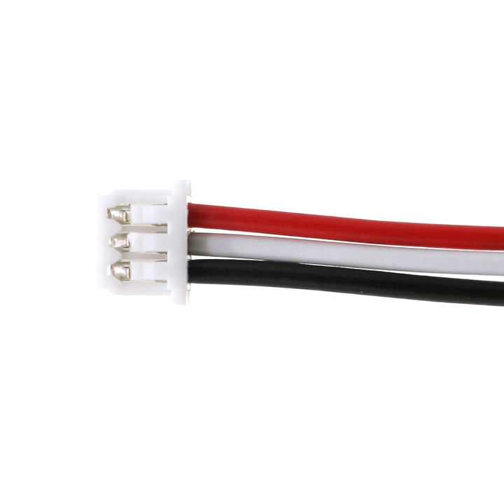 Battery for CS-RBX100SL-4