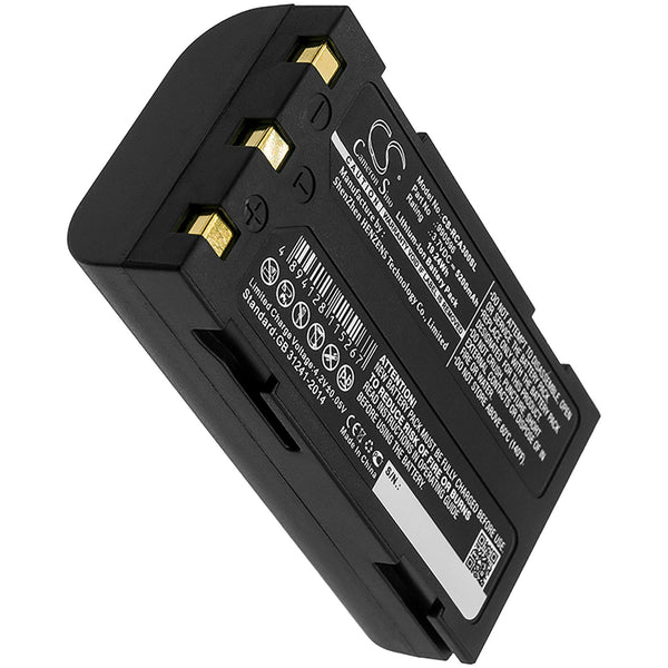 Battery for CS-RCA300SL
