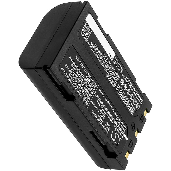 Battery for CS-RCA300SL-2